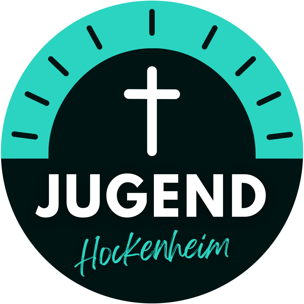 jugend-logo